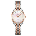 Rotary Ultra Slim Diamond