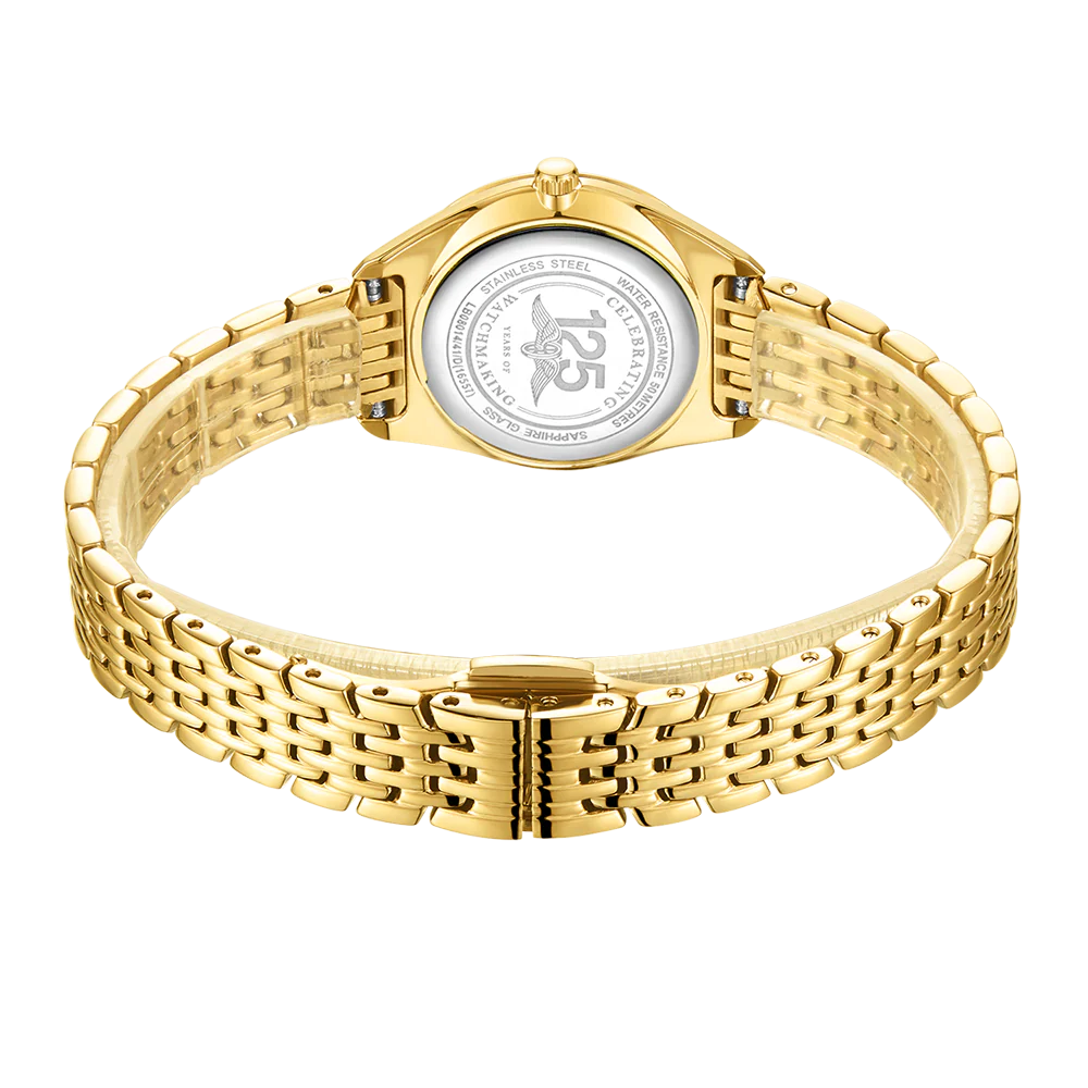 Rotary Ultra Slim