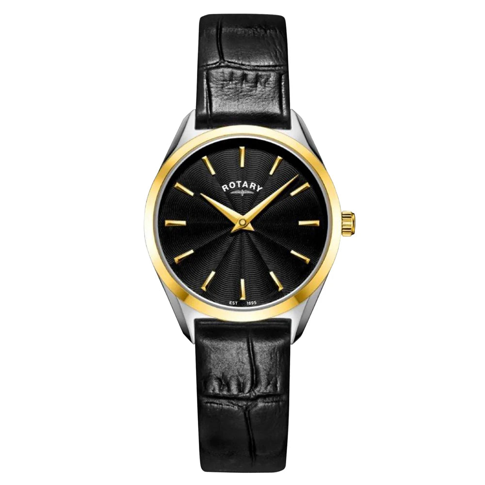 Rotary Ultra Slim