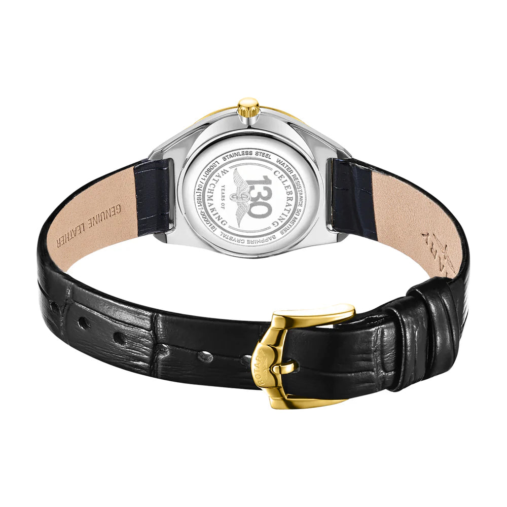 Rotary Ultra Slim