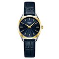 Rotary Ultra Slim