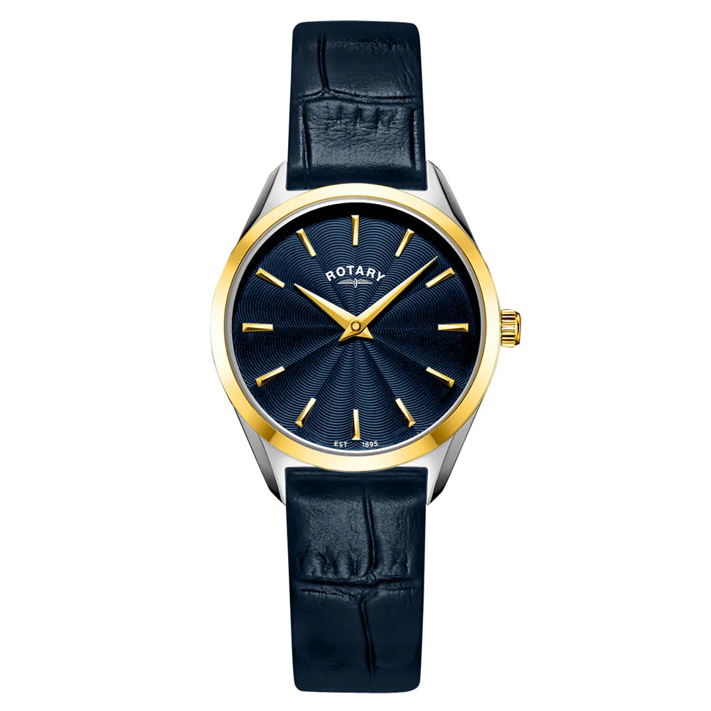 Rotary Ultra Slim