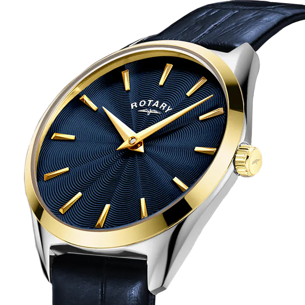 Rotary Ultra Slim