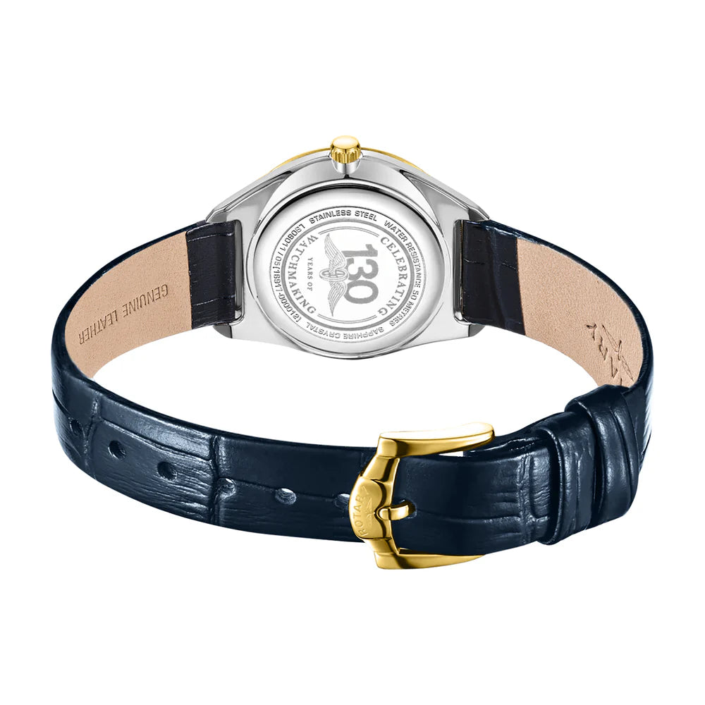 Rotary Ultra Slim
