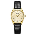 Rotary Ultra Slim
