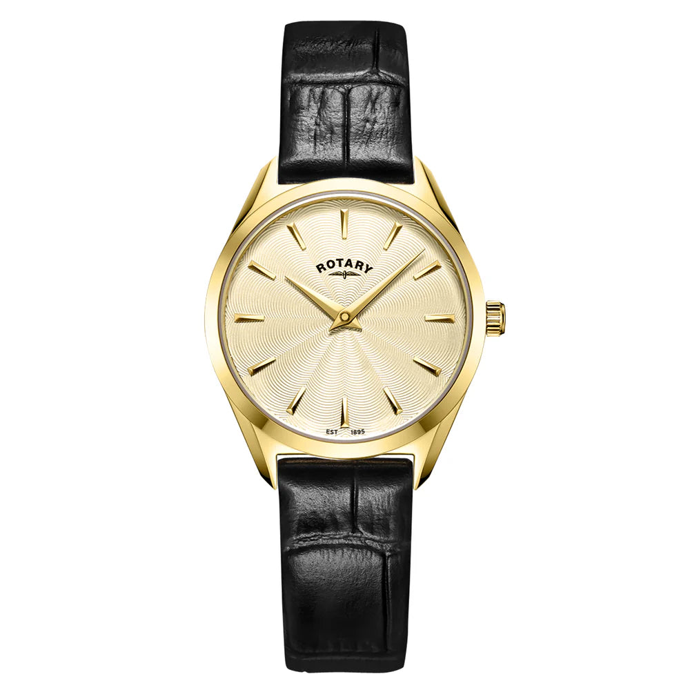 Rotary Ultra Slim