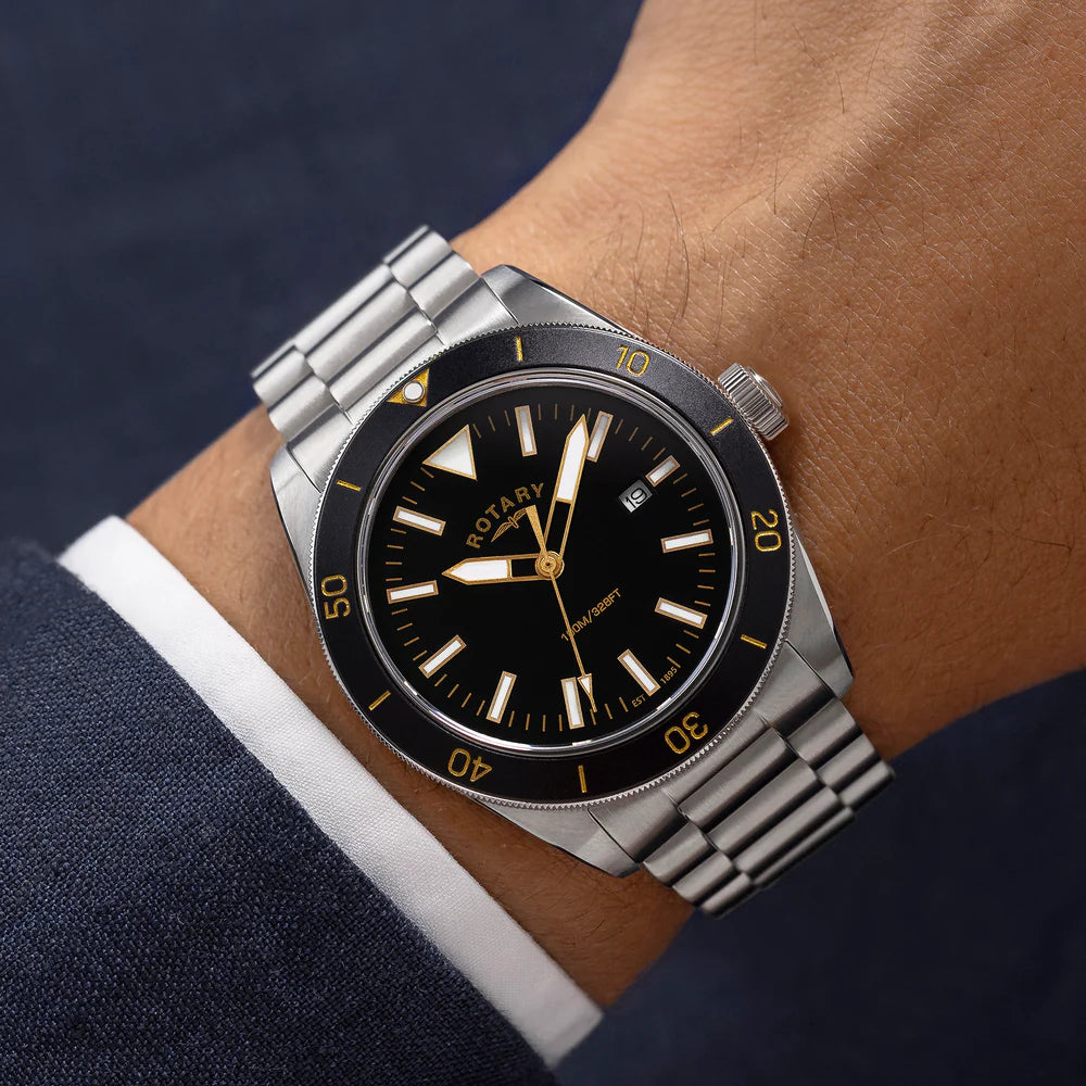 Rotary Apex100