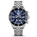 Rotary Apex100 Chronograph