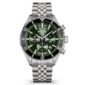 Rotary Apex100 Chronograph