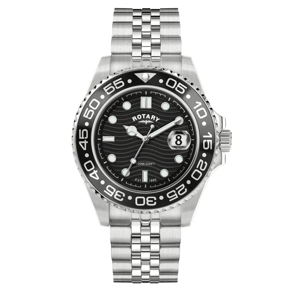 Rotary Apex100