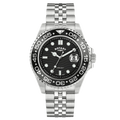 Rotary Apex100