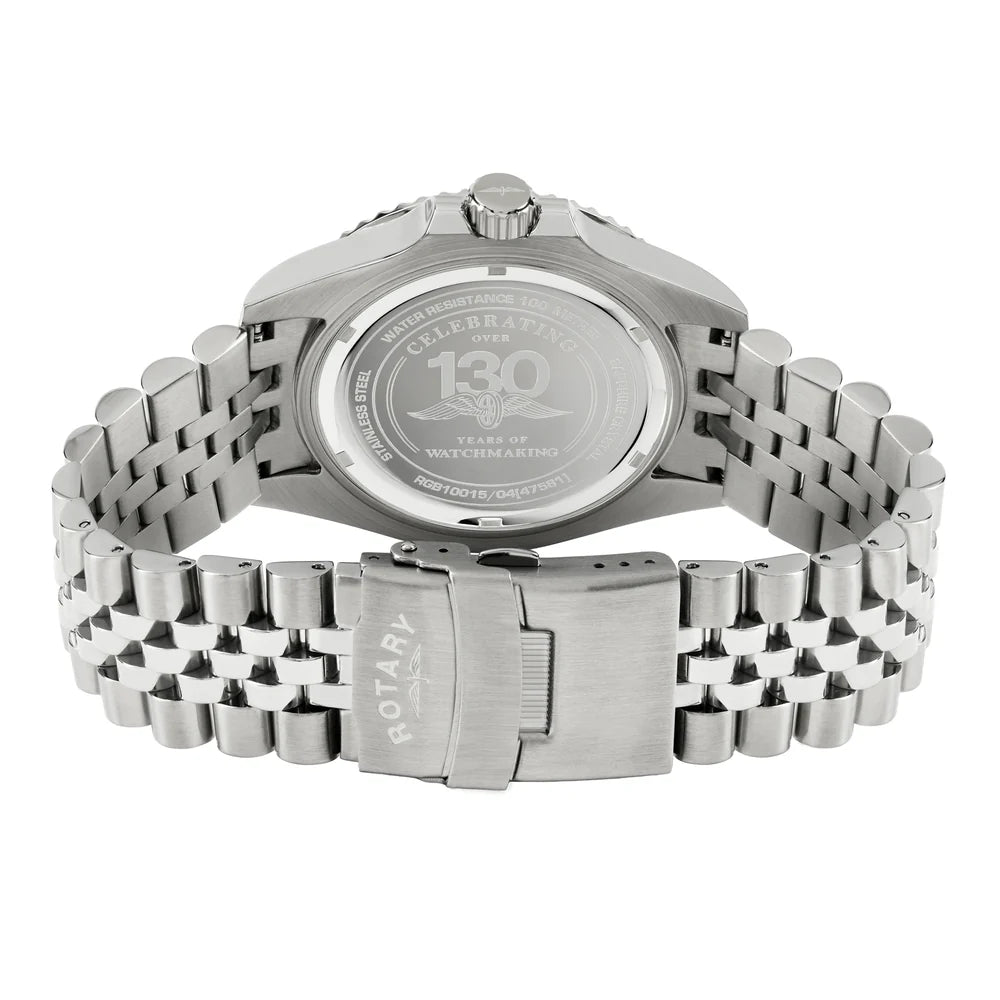 Rotary Apex100