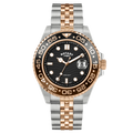 Rotary Apex100