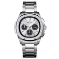 Rotary Apex100 Chronograph