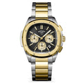 Rotary Apex100 Chronograph