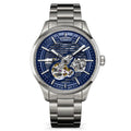 Rotary Greenwich GT1 Automatic