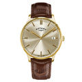 Rotary 1895