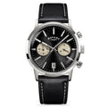 Rotary 1895 Chronograph