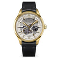 Rotary Greenwich GT1 Automatic