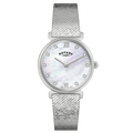 Rotary 1895