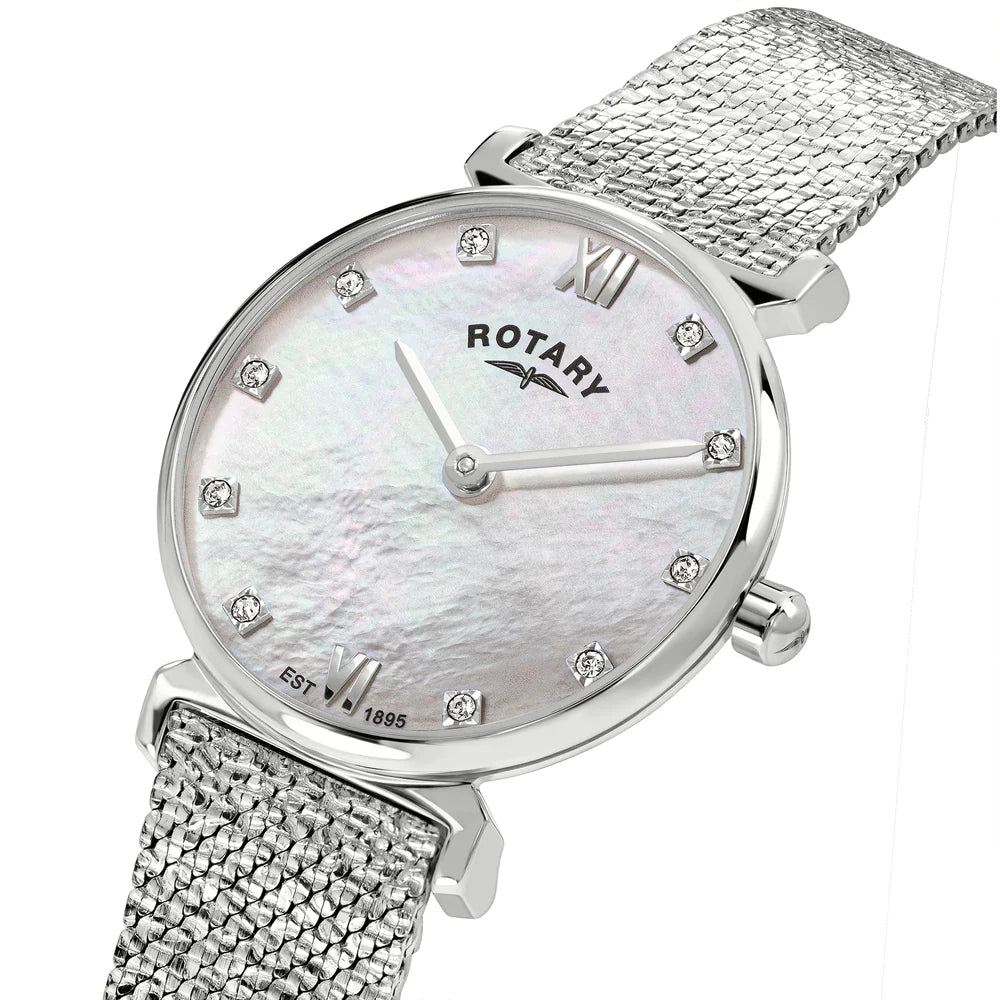 Rotary 1895
