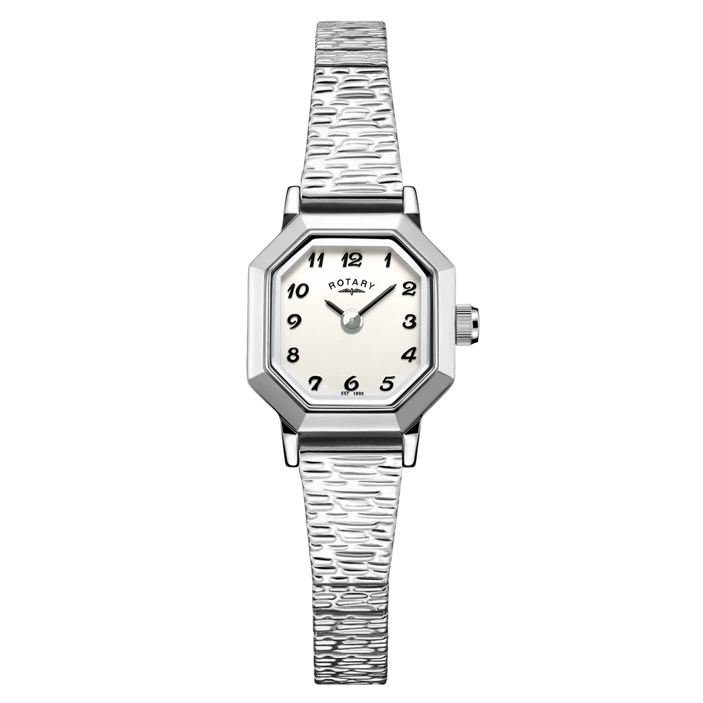 Rotary Heritage Altera