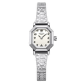 Rotary Heritage Altera