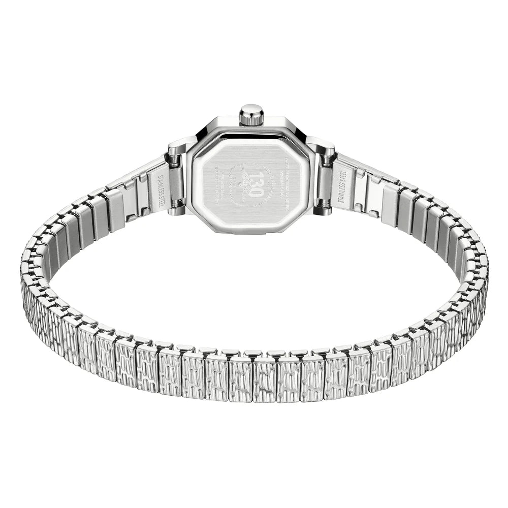 Rotary Heritage Altera