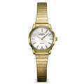 Rotary Heritage Altera Diamond