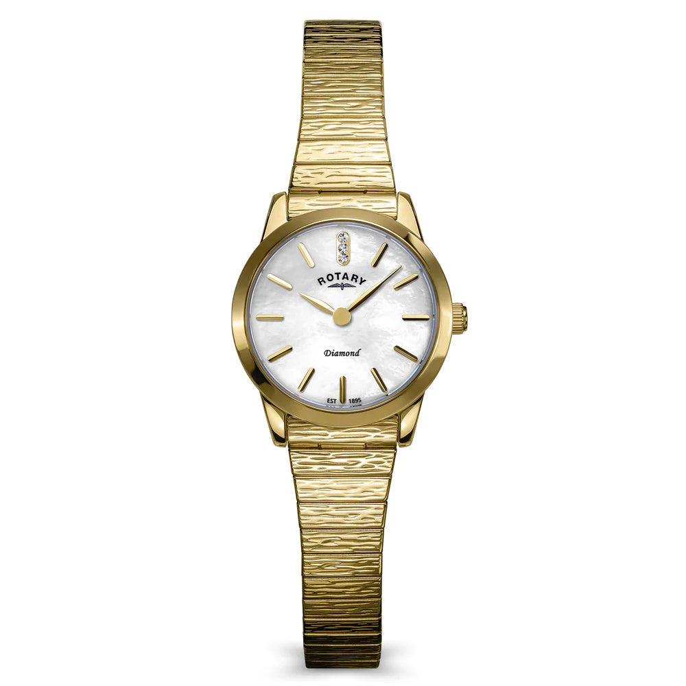 Rotary Heritage Altera Diamond