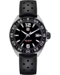 TAG Heuer Formula 1 Date