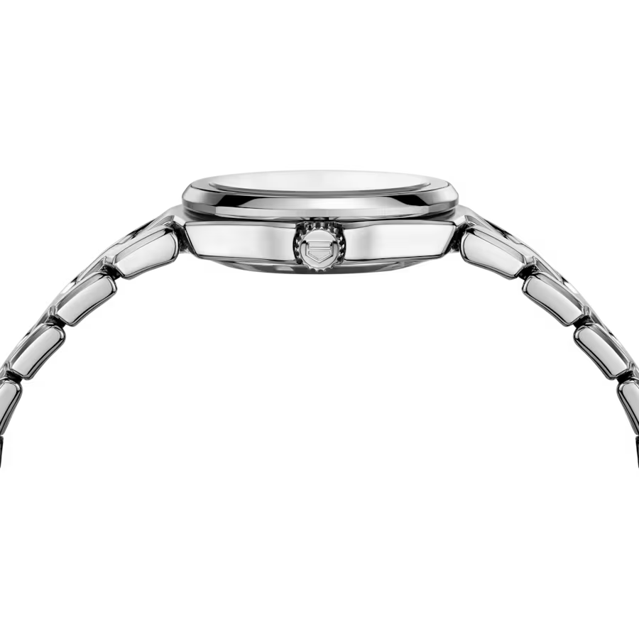 TAG Heuer Link Date