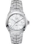 TAG Heuer Link Date