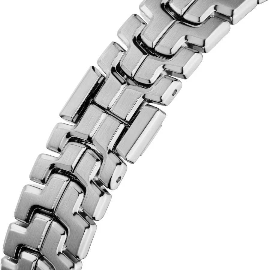 TAG Heuer Link Date