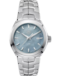 TAG Heuer Link Date