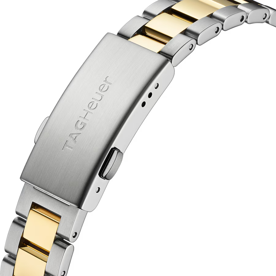 TAG Heuer Aquaracer Date