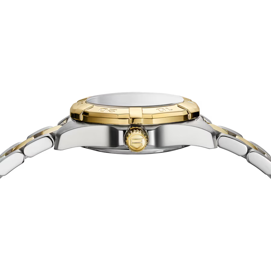 TAG Heuer Aquaracer Date
