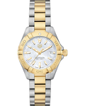 TAG Heuer Aquaracer Date