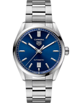 TAG Heuer Carrera Date
