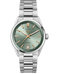 TAG Heuer Carrera Date