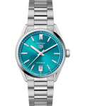 TAG Heuer Carrera Date