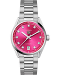 TAG Heuer Carrera Date