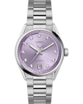 TAG Heuer Carrera Date