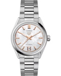TAG Heuer Carrera Date