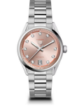 TAG Heuer Carrera Date