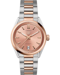 TAG Heuer Carrera Date
