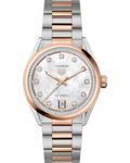 TAG Heuer Carrera Date