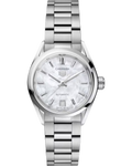 TAG Heuer Carrera Date