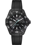 TAG Heuer Aquaracer Professional 200 Solargraph