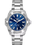 TAG Heuer Aquaracer Professional 200 Solargraph
